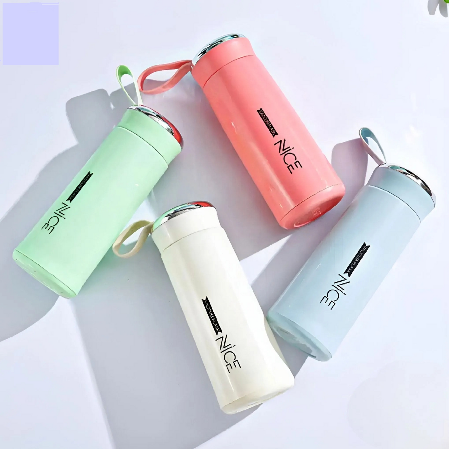 Water Bottles