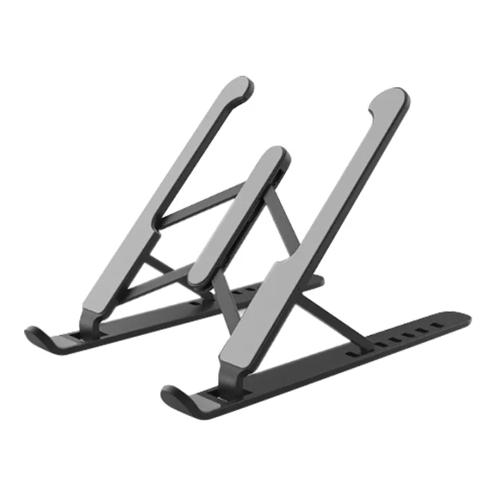 New Laptop Stand