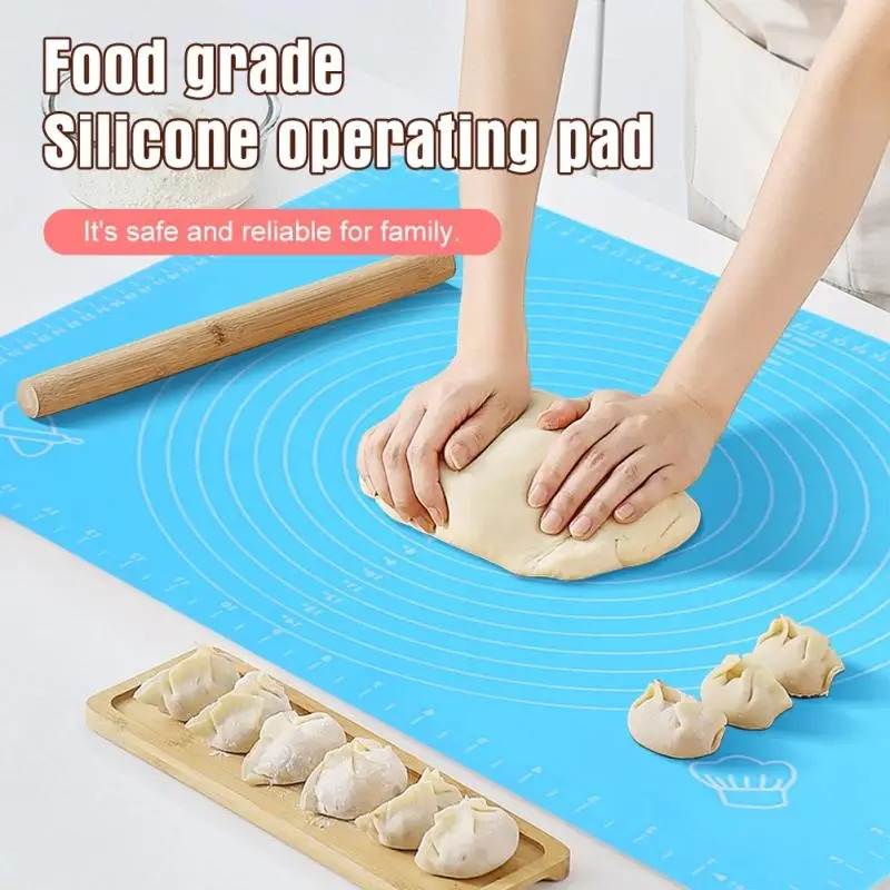 Silicone Baking Mat