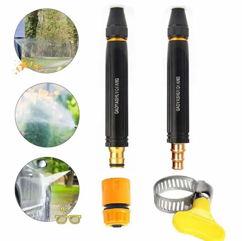 Water Spray Nozzle