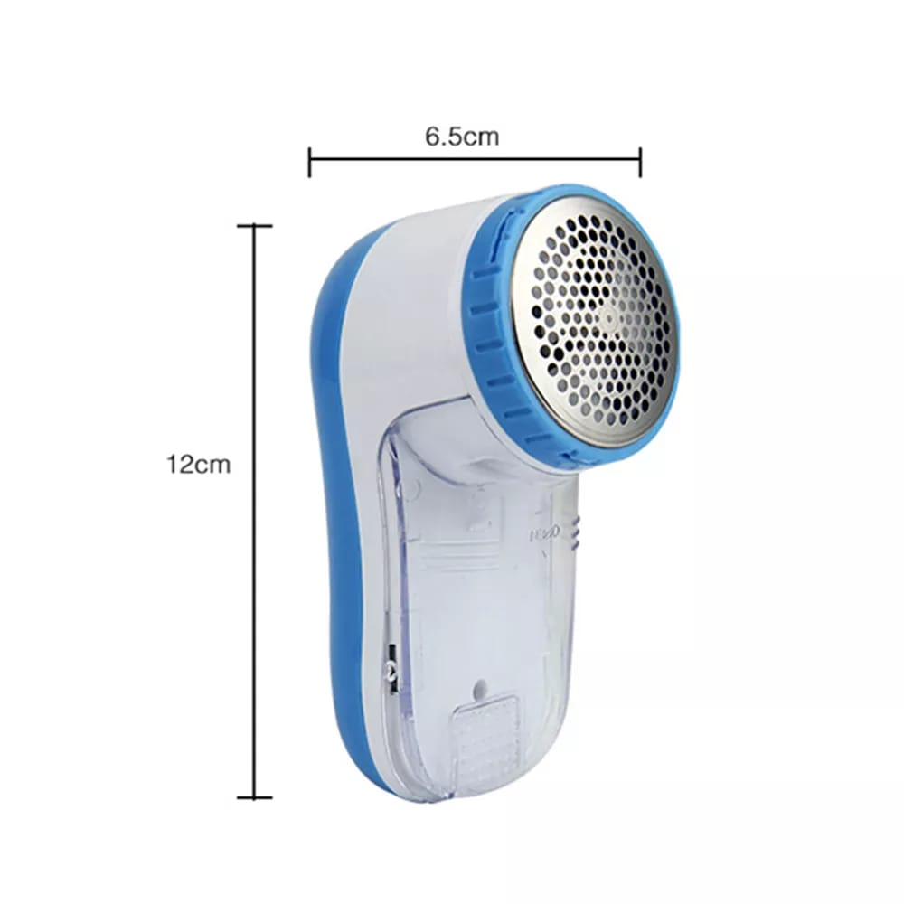 Fabric Lint Remover