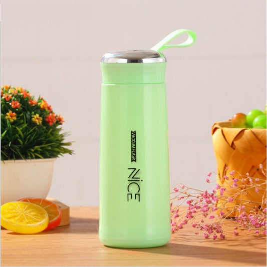Water Bottles