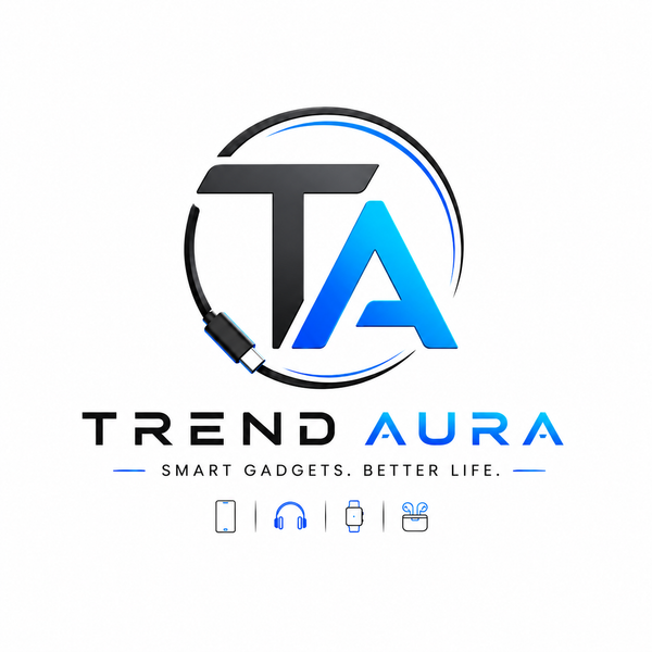 Trend Aura
