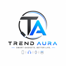 Trend Aura